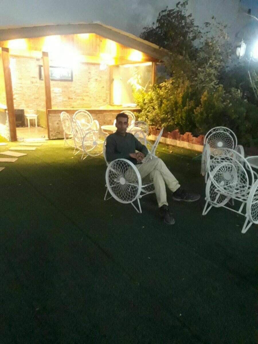 نمونه کار اکبر نوری فرد 94