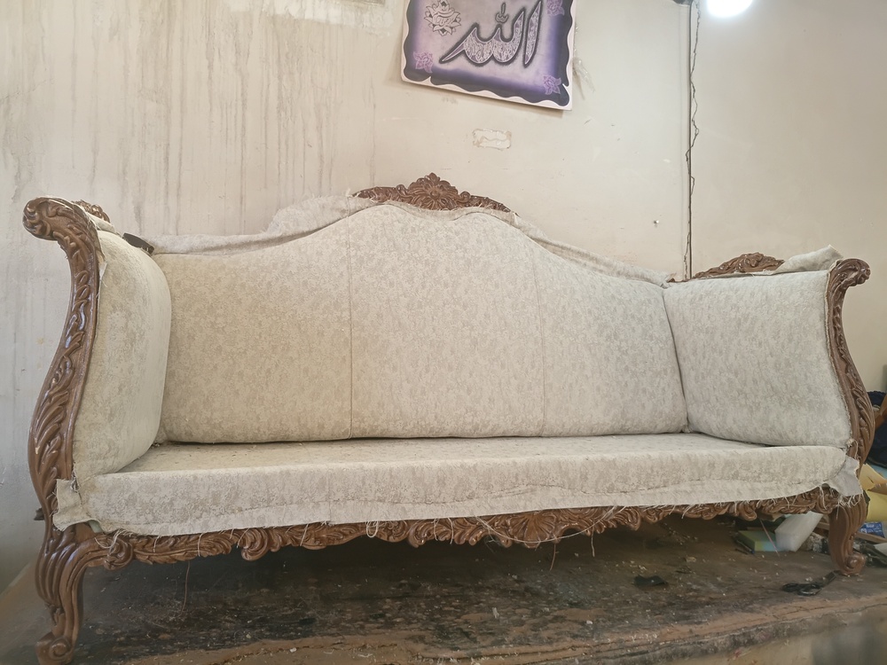 نمونه کار حسین رضایی صدرابادی 6