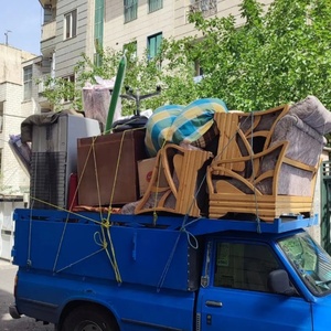تصویر گالری