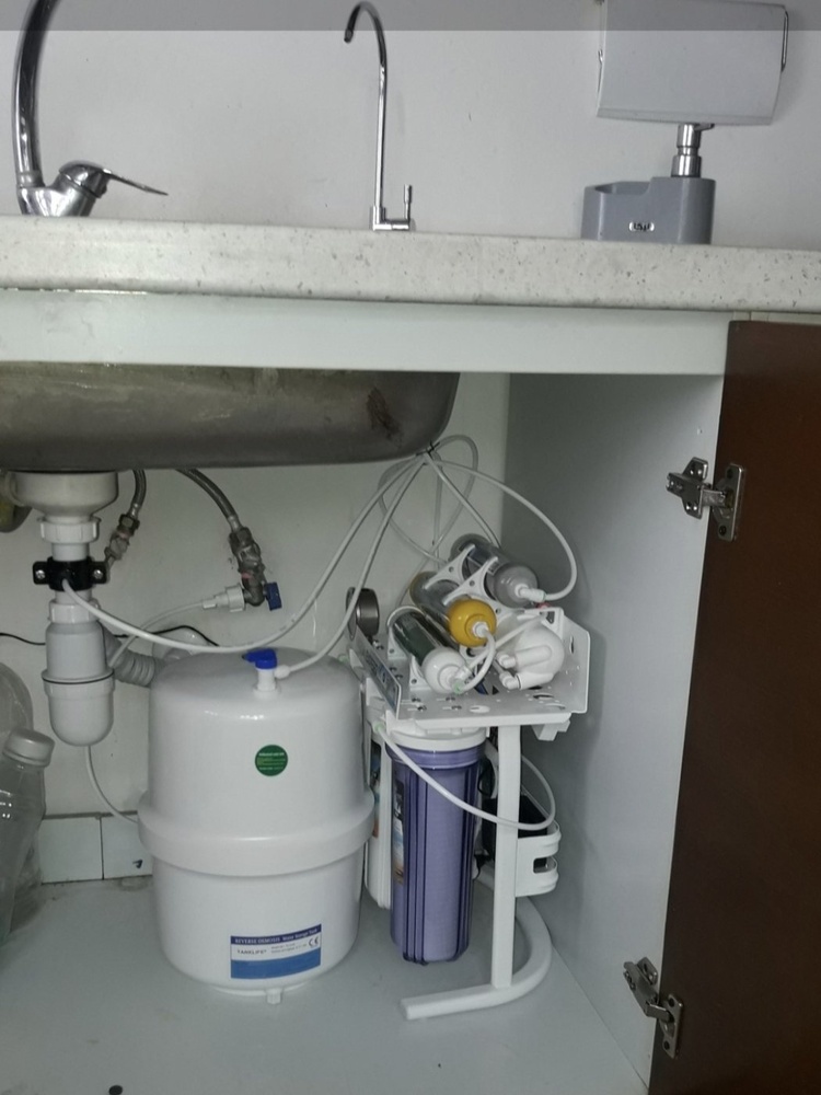 نمونه کار امیرعباس محبیان 1