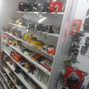 تصویر گالری