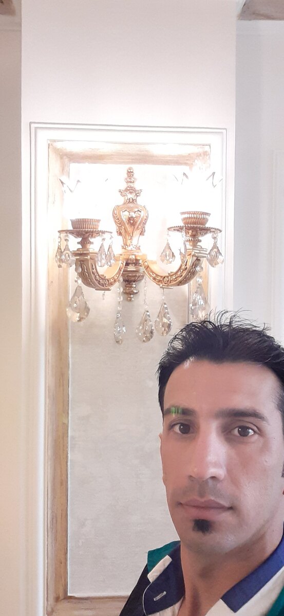نمونه کار محمد سوزنی 36