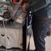 تعمیر فر توکار کن