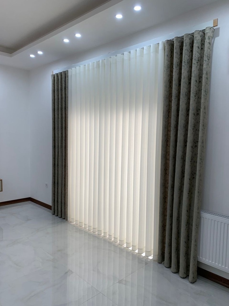 نمونه کار احمدرضا مختاری گیلاوندانی 1