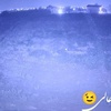 تصویر در شب و تاریکی کامل
