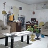 شرکت خدماتی ونظافتی به پاک مهرآرا البرز باکدثبتی 41484 درخدمت شهروندان