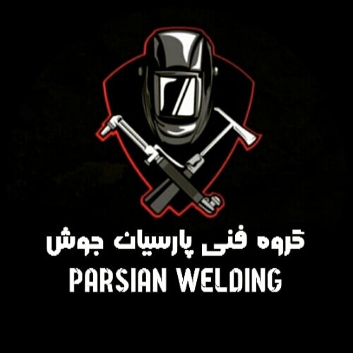 محمد باقری