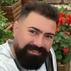 حسین کمالی خوراسگانی