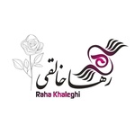 محبوبه خالقی