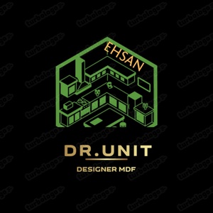 احسان ایرانی