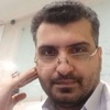 نیما غلامی احمدگورابی
