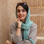 شکیبا چرمچی