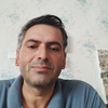 هوشنگ امینی نبی کندی