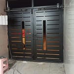 سجاد جعفری نظر