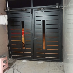 سجاد جعفری نظر