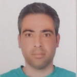 مجید پورجباری