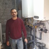 محمد برزگر