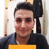 وحید دستوری