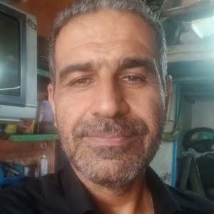 سیدمحمد موسوی