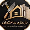 رحیم حسین زاده