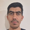 محمد سلامت