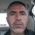 عبدالله اکبری