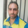 تصویر پروفایل حسین منصوری