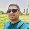 رضا یزدانی بخش پوده