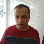 محمد کامیاب