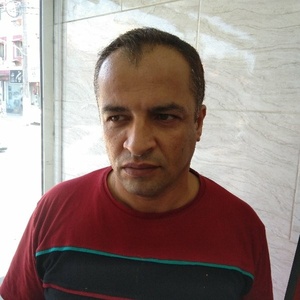 محمد کامیابی
