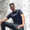 محمد لعل سلمانیان