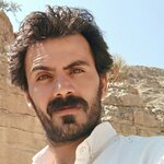 محسن پویان خواه 