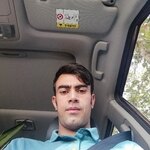 جواد قریشی