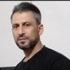 سید جلال نیکویئان ویشکائی