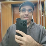 محمدرضا رست