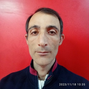 مرتضی اعلمی