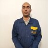 تصویر پروفایل عبدالحمید محمدیان