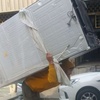 سروش خسروی سرچاهی