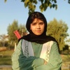 معظم علی پور کلور