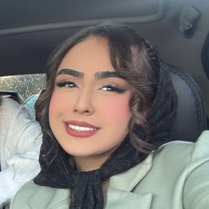 درسا روانمهر