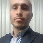 حسین شوقیان فکور