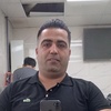 علی مومنی
