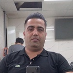 علی مومنی