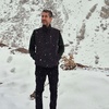 حمید منصوری