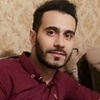 عکس کاربر سیاوش سبکرو