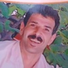 جعفر نظری دمقی