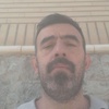 مهدی بیات