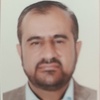 محمد رضا غفاری فر