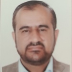 محمد رضا غفاری فر