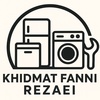 شهاب رضائی نژاد